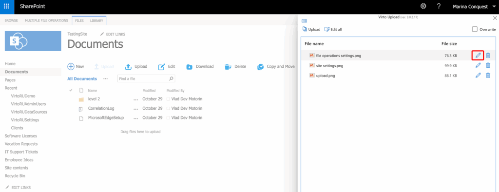 multiple-file-upload-edit
