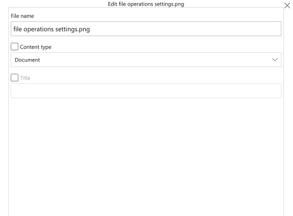 multiple-file-upload-edit-2