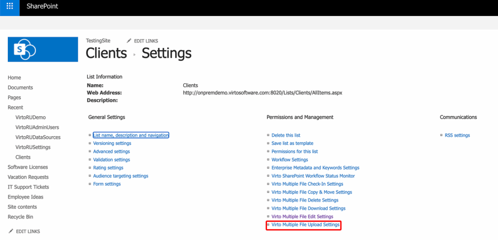 multiple-file-operations-file-upload