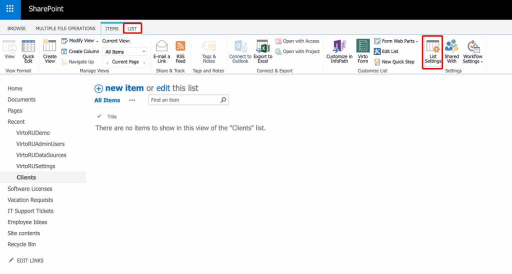 multiple-file-operations-list-settings