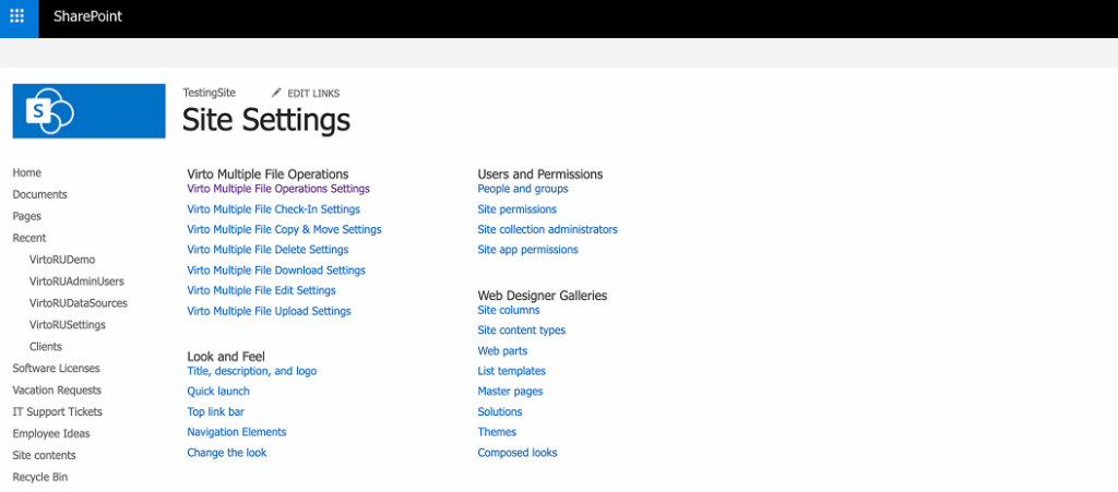 multiple-file-operations-site-settings