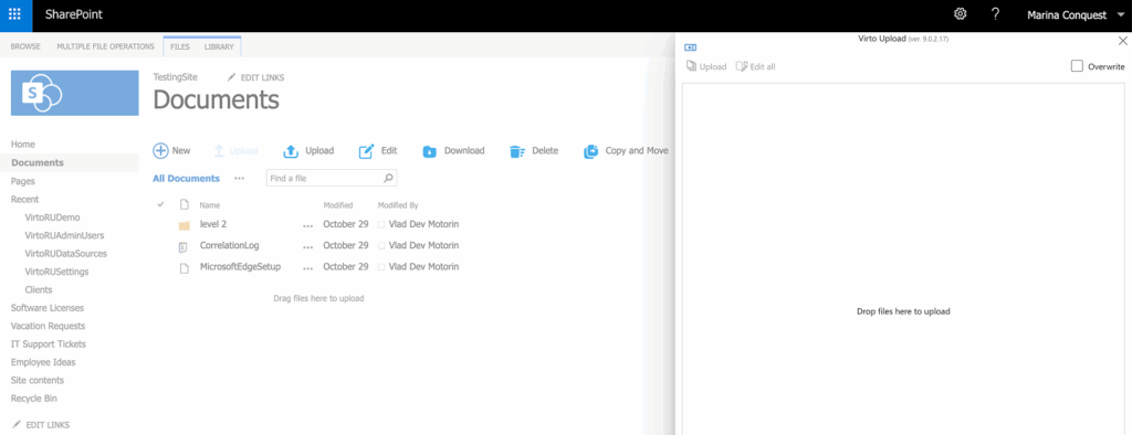 multiple-file-upload