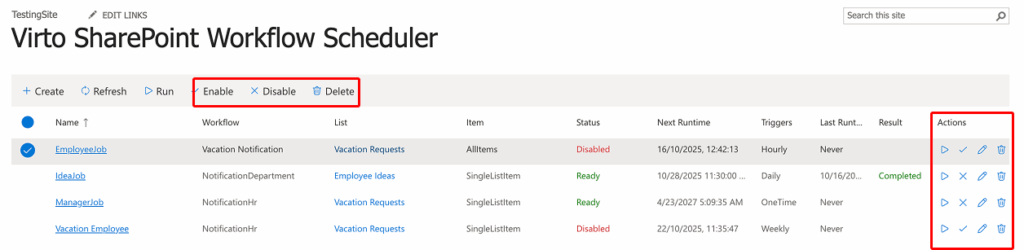 creating-worflow-schedule-7