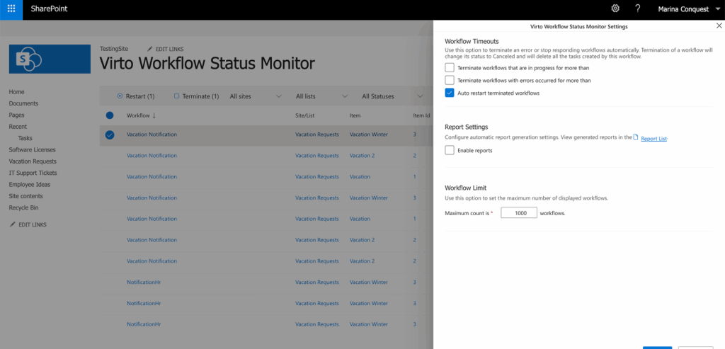 restarting-terminated-workflows-autorestart