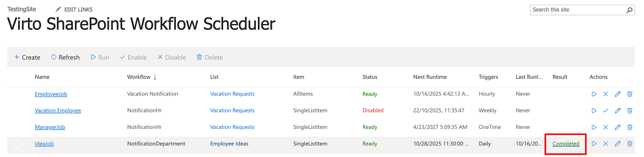 creating-worflow-schedule-10