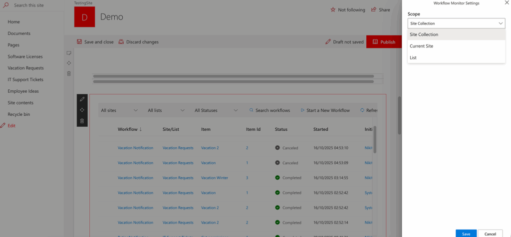 status-monitor-web-part-settings-2