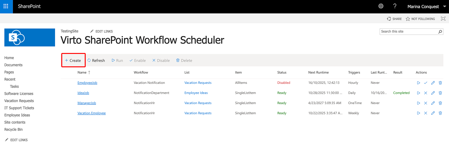 creating-worflow-schedule-1