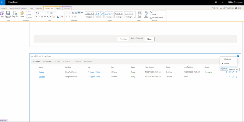status-monitor-web-part-settings-3