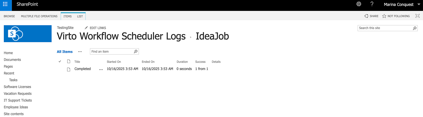 creating-worflow-schedule-11