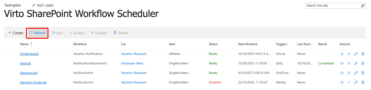 creating-worflow-schedule-8