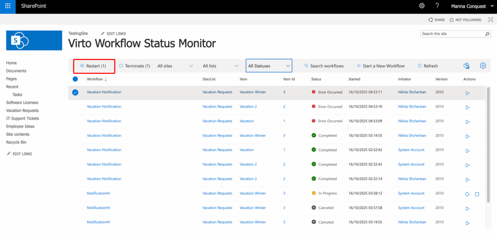 restarting-terminated-workflows-restart