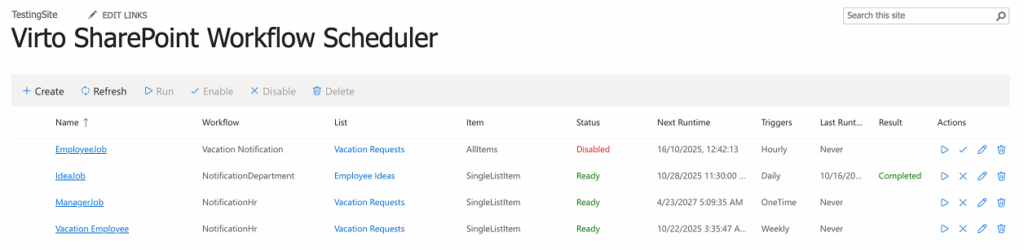 creating-worflow-schedule-5