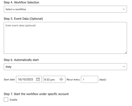 creating-worflow-schedule-4