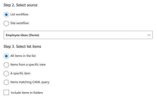 creating-worflow-schedule-3