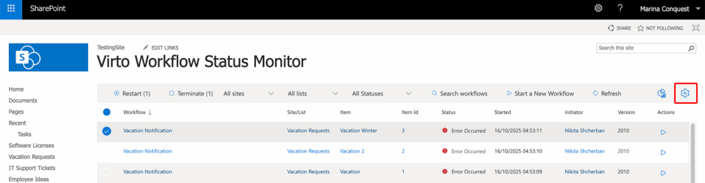restarting-terminated-workflows-settings