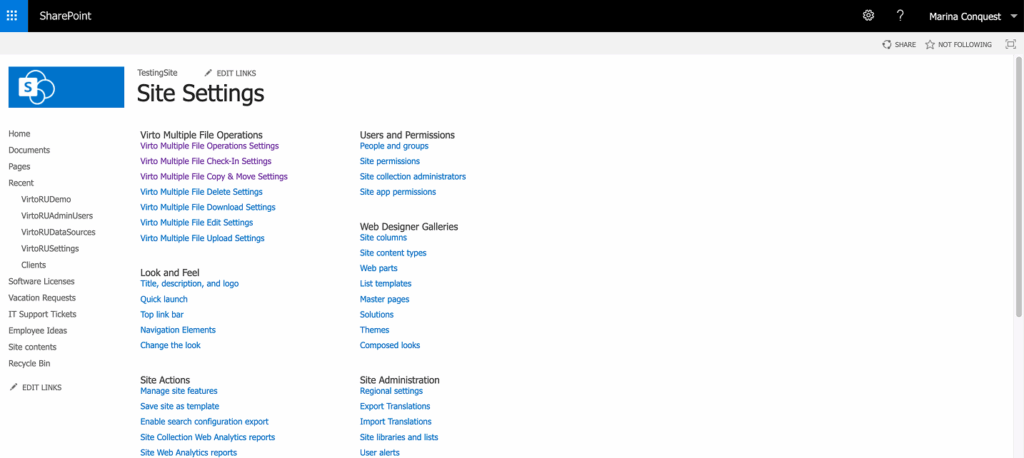 viewing-workflow-status-monitor-1