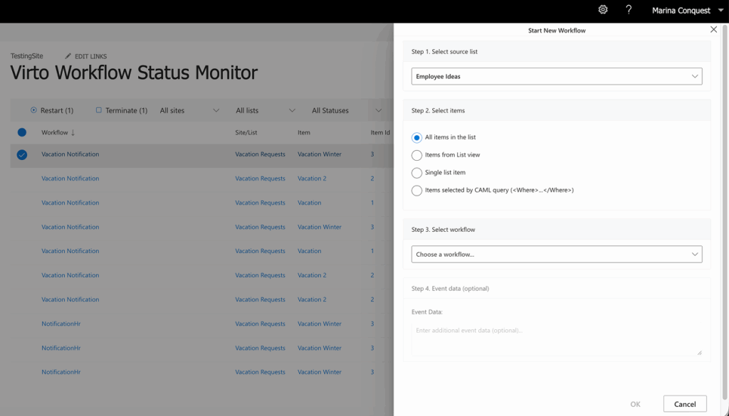 starting-new-workflow-2