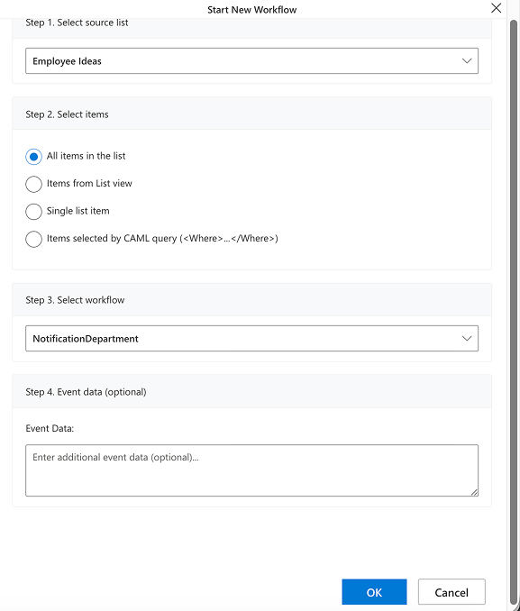 starting-new-workflow-3