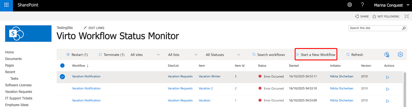 starting-new-workflow-1