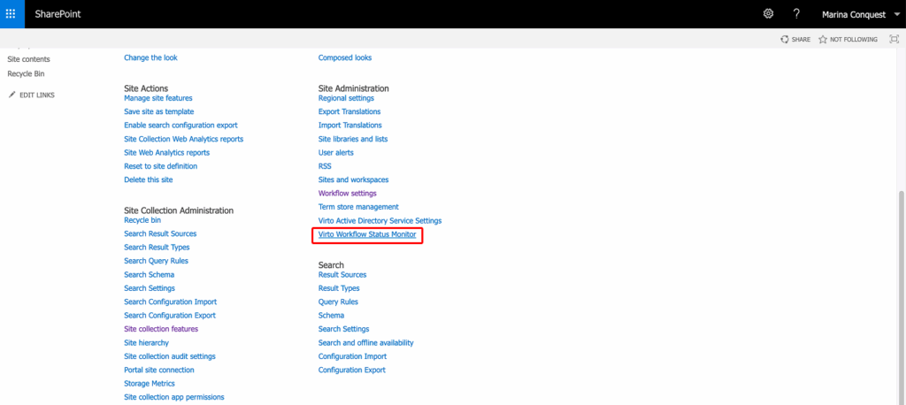 viewing-workflow-status-monitor-2