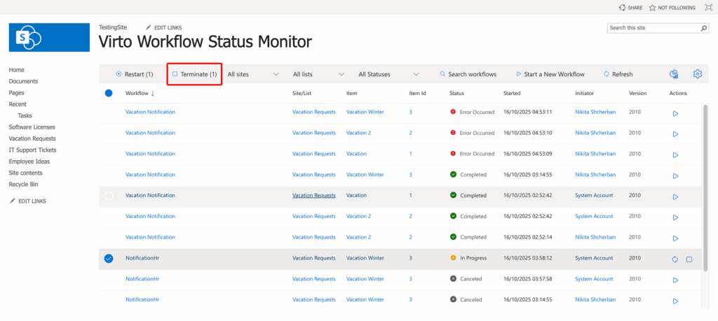 terminating-running-workflows