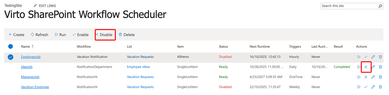 creating-worflow-schedule-6