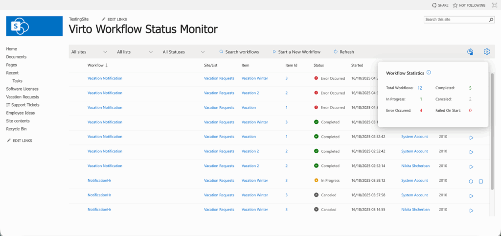 viewing-workflow-information-search-workflow-stats